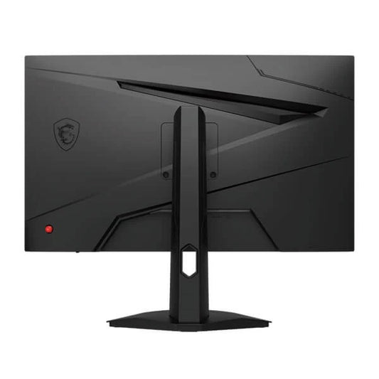 MSI G244F E2 24 Inch Gaming Monitor