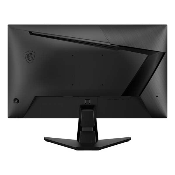 MSI MAG 255XF 25-inch 1920 x 1080 (FHD) 0.5ms Rapid IPS Gaming Monitor (Black)