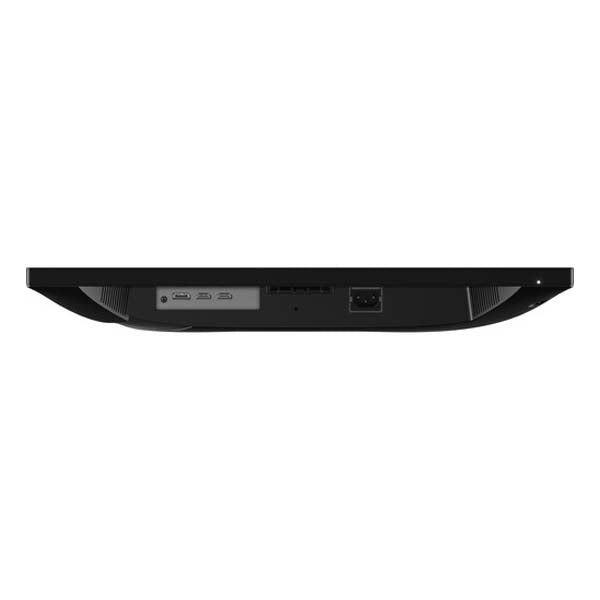 MSI MAG 255XF 25-inch 1920 x 1080 (FHD) 0.5ms Rapid IPS Gaming Monitor (Black)
