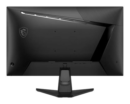 MSI MAG 275F | 27 Inch 1080p FHD 180Hz Rapid IPS 0.5ms