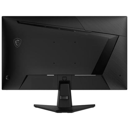 MSI MAG 275QF 27″ 1440p HDR 180 Hz Gaming Monitor