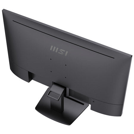 MSI PRO MP273U IPS 3840 x 2160 (UHD) Monitor