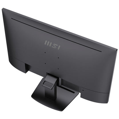 MSI PRO MP273U IPS 3840 x 2160 (UHD) Monitor