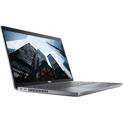 Refurbished Dell Latitude 5430 14 Laptop Intel i5 12th Gen, Windows 11 Pro