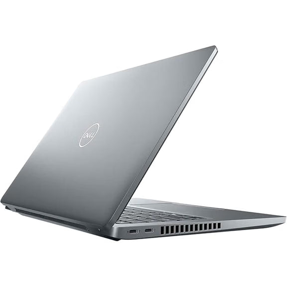 Refurbished Dell Latitude 5430 14 Laptop Intel i5 12th Gen, Windows 11 Pro