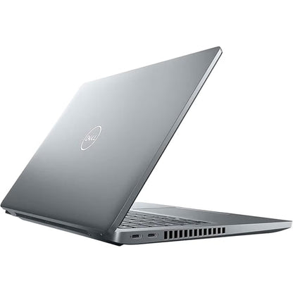 Refurbished Dell Latitude 5430 14 Laptop Intel i5 12th Gen, Windows 11 Pro