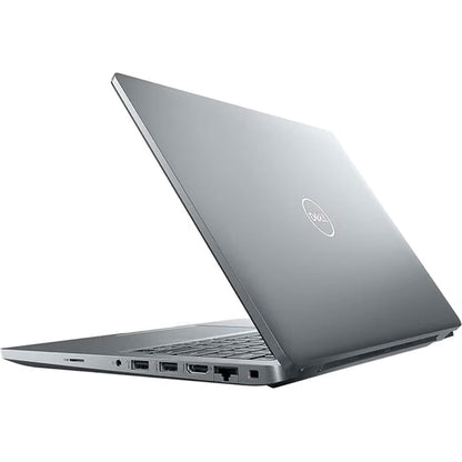 Refurbished Dell Latitude 5430 14 Laptop Intel i5 12th Gen, Windows 11 Pro