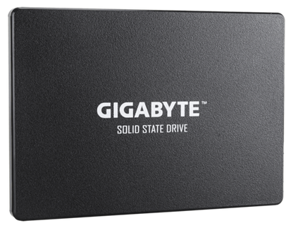GIGABYTE 1TB SSD SATA
