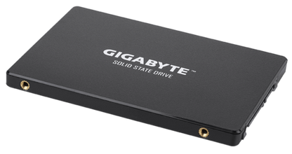 GIGABYTE 1TB SSD SATA
