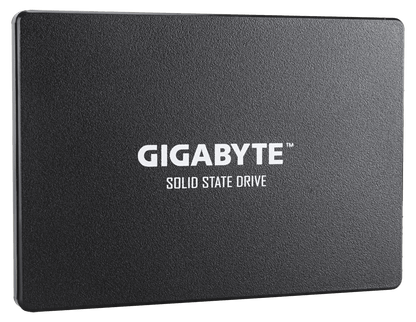 GIGABYTE 1TB SSD SATA