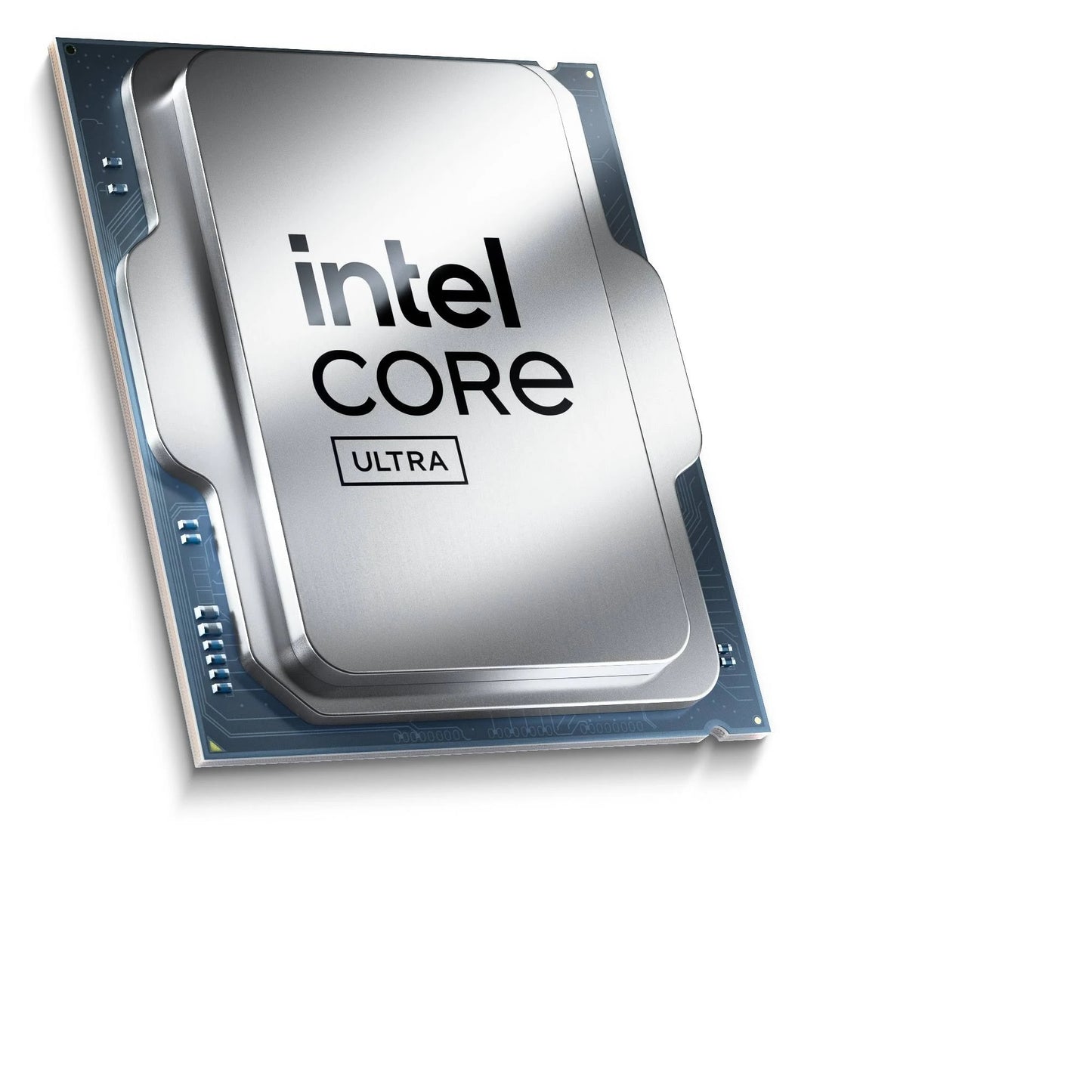 Intel® Core™ Ultra 7 Processor 265K 30M Cache, up to 5.50 GHz
