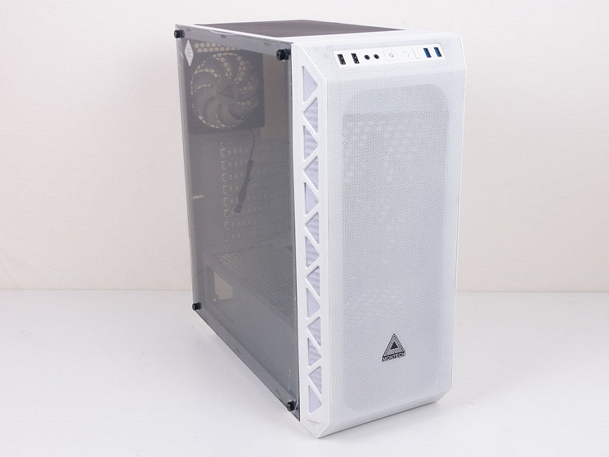 Montech Air 900 Mesh PC Case