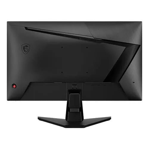 MSI MAG 255F E20 | 25 Inch 1080p FHD 200Hz Rapid IPS 0.5ms