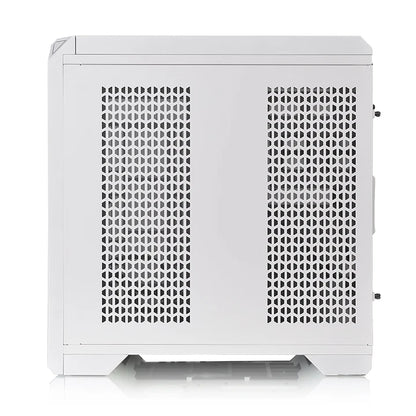 Thermaltake View 51 Snow ARGB Edition Cabinet (White)
